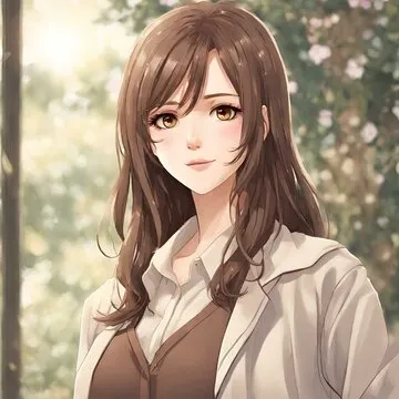 陈俊宇