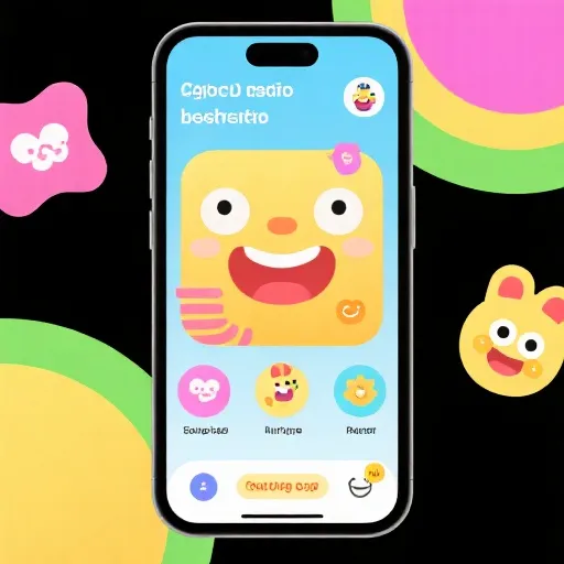 移动端APP支持