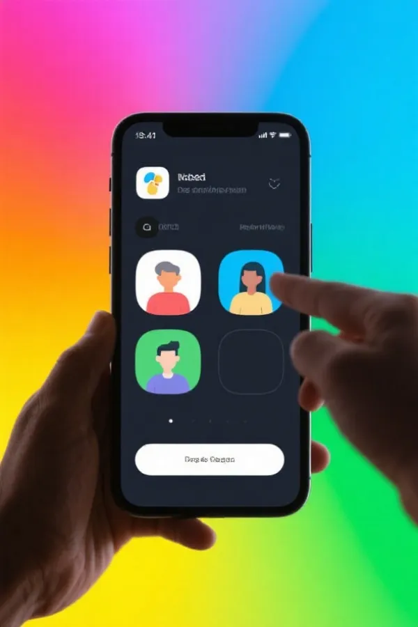 立即加入彩经网APP，开启你的专属预测旅程！