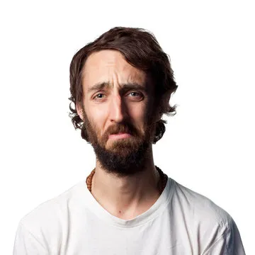 李晨曦